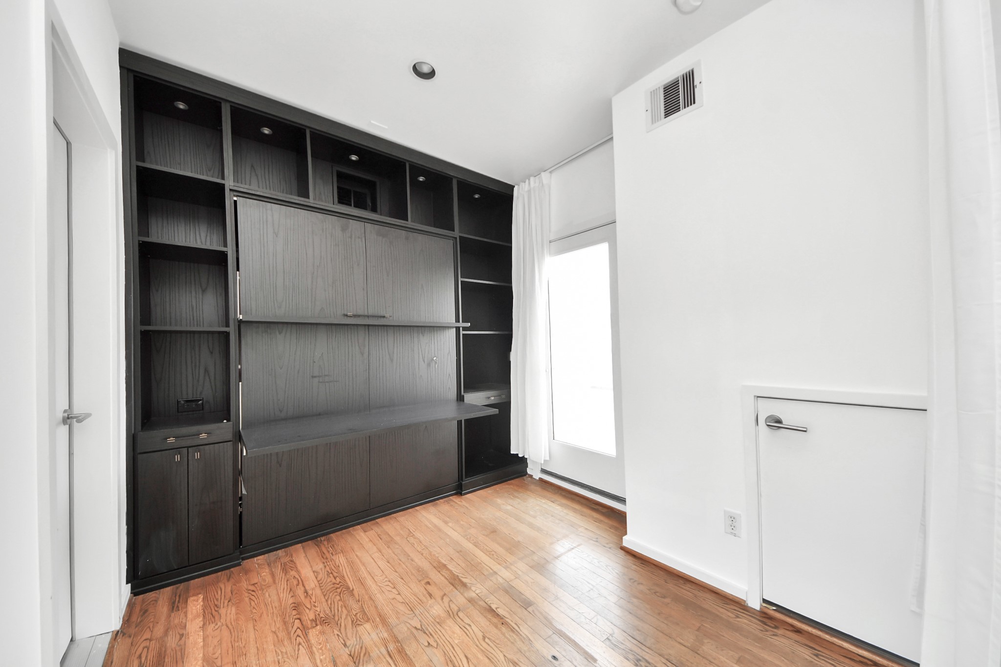 1823 Southmore Boulevard Property Photo 25