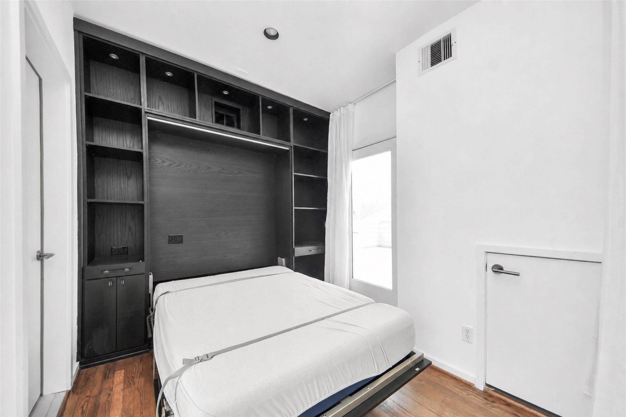 1823 Southmore Boulevard Property Photo 26