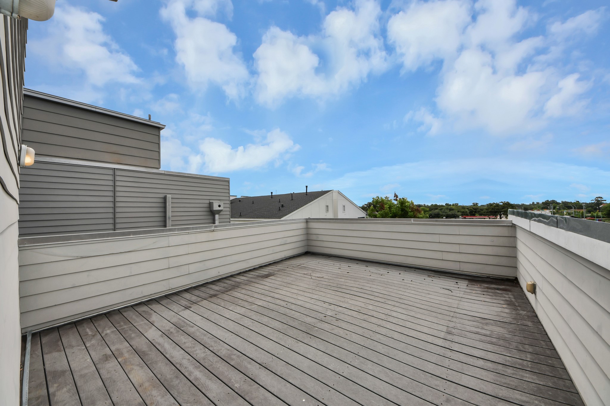 1823 Southmore Boulevard Property Photo 27