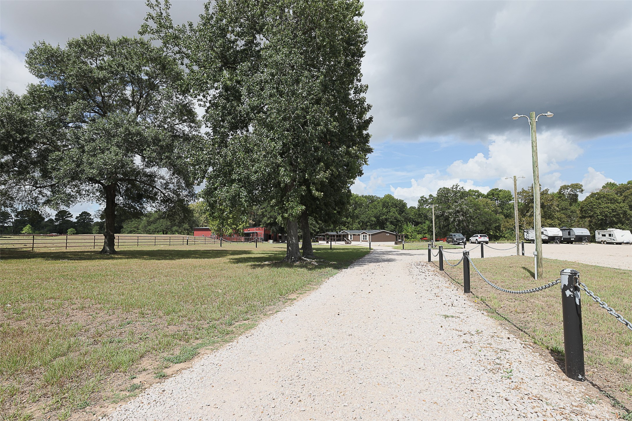 20329 Roberts Cemetery Road Property Photo 5