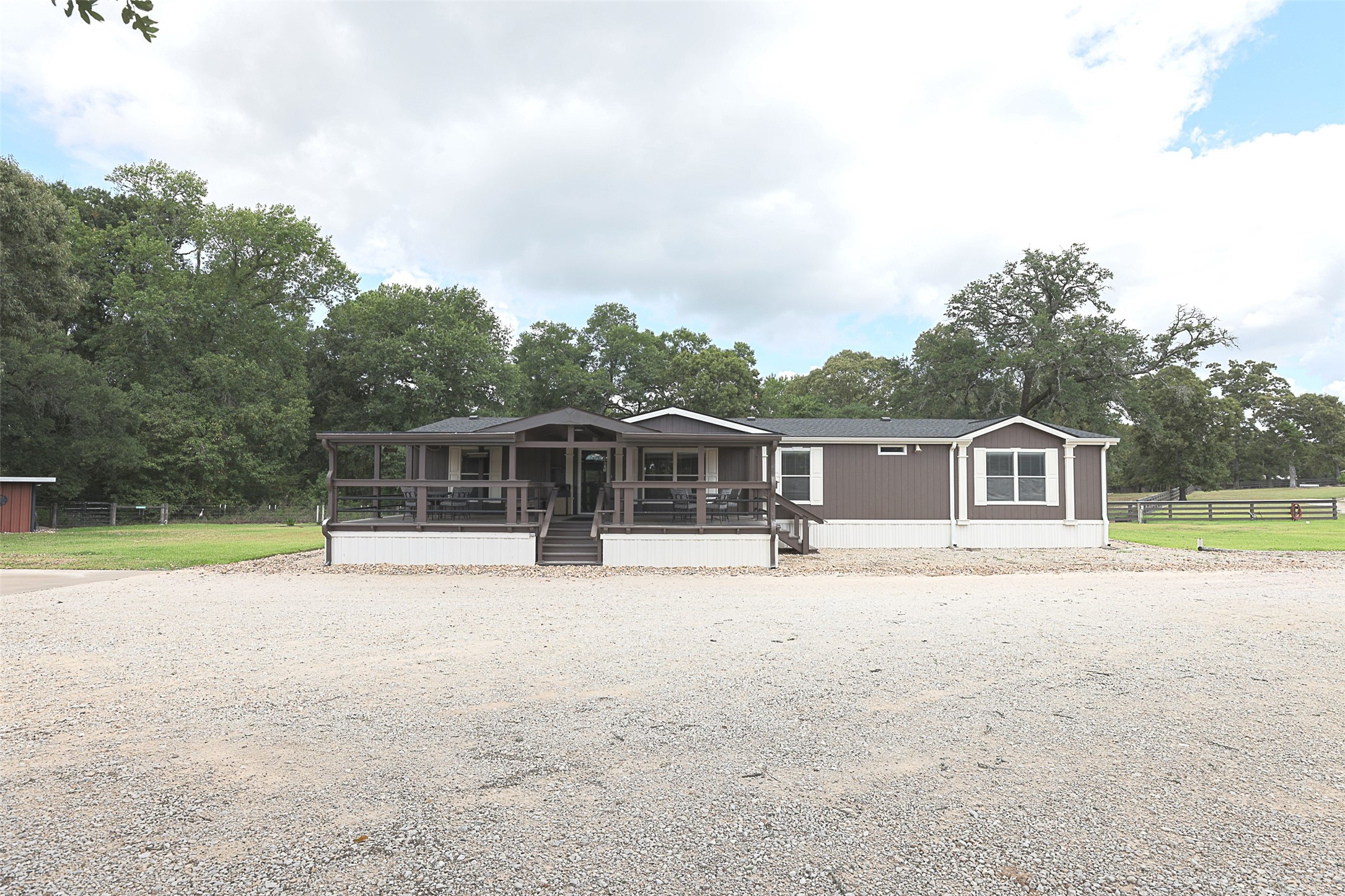 20329 Roberts Cemetery Road Property Photo 6
