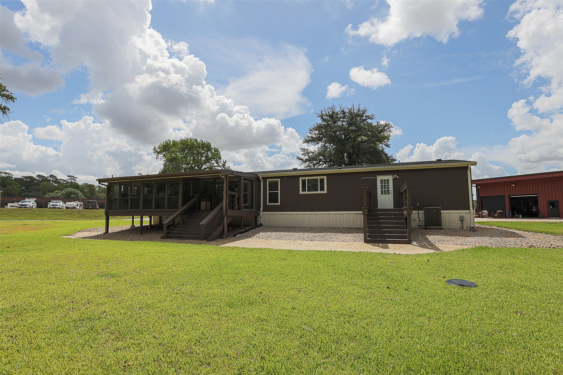 20329 Roberts Cemetery Road Property Photo 26