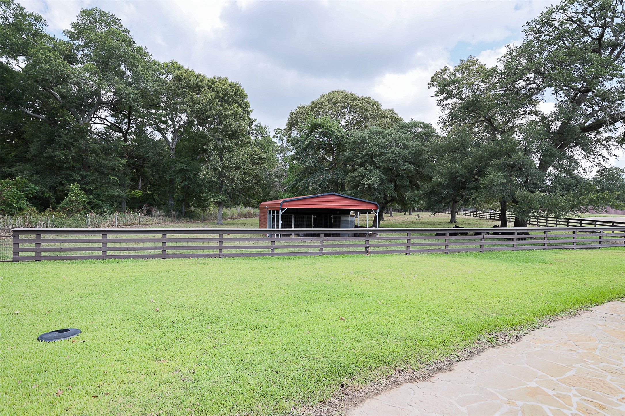 20329 Roberts Cemetery Road Property Photo 27