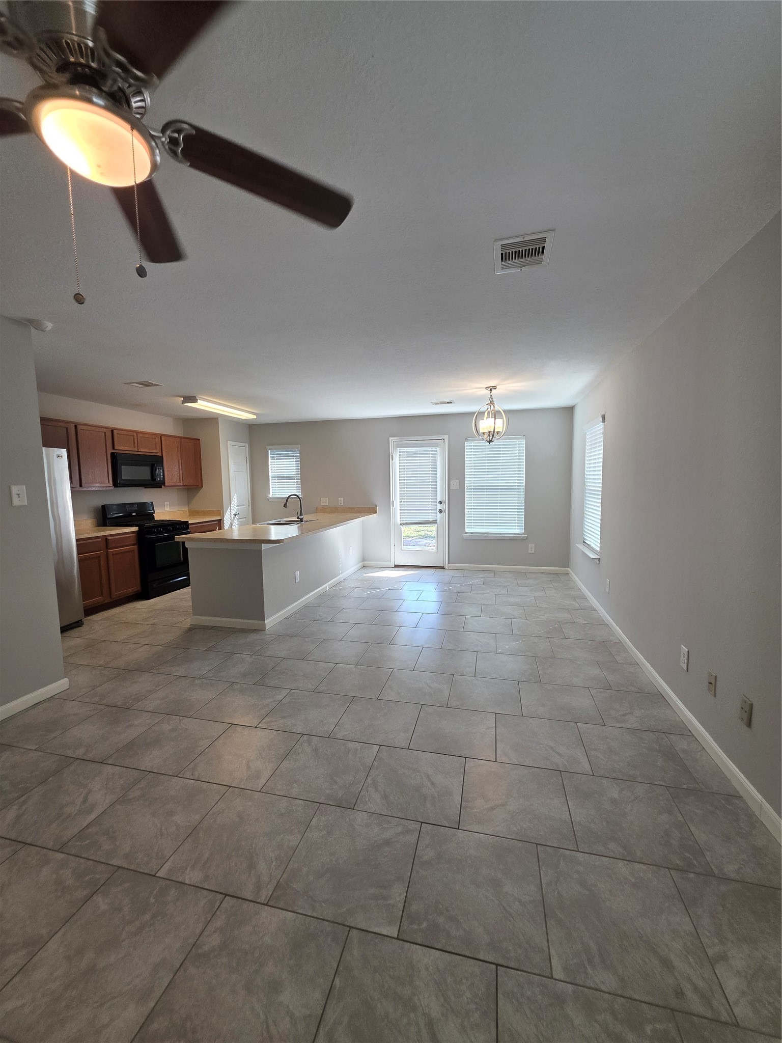 29206 Legends Worth Drive Property Photo 5