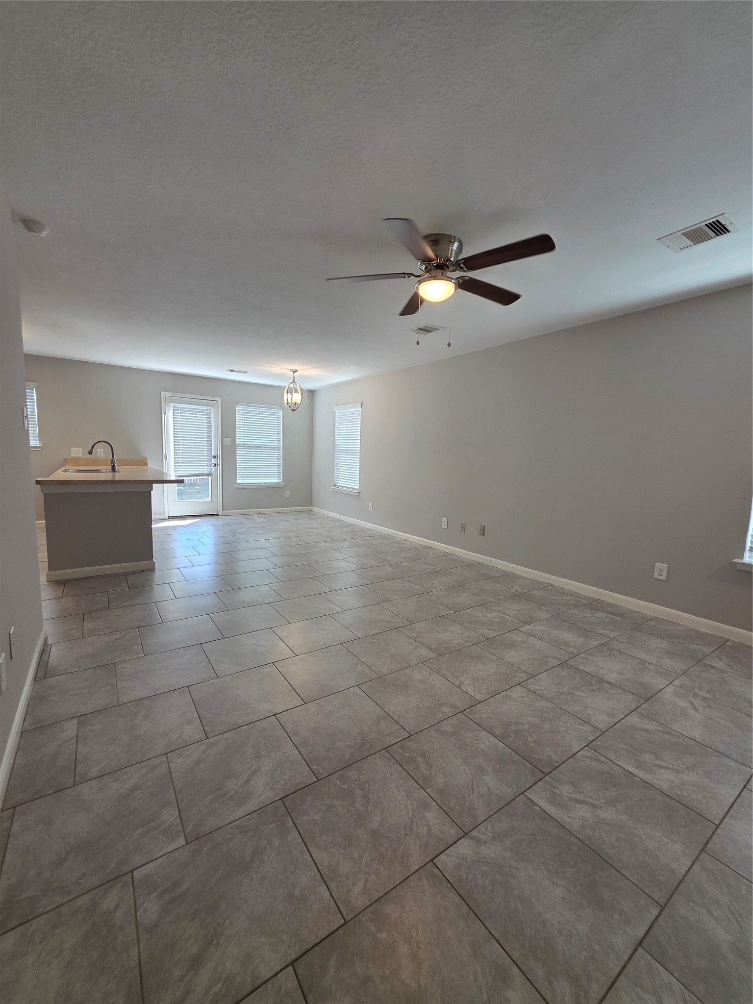 29206 Legends Worth Drive Property Photo 7