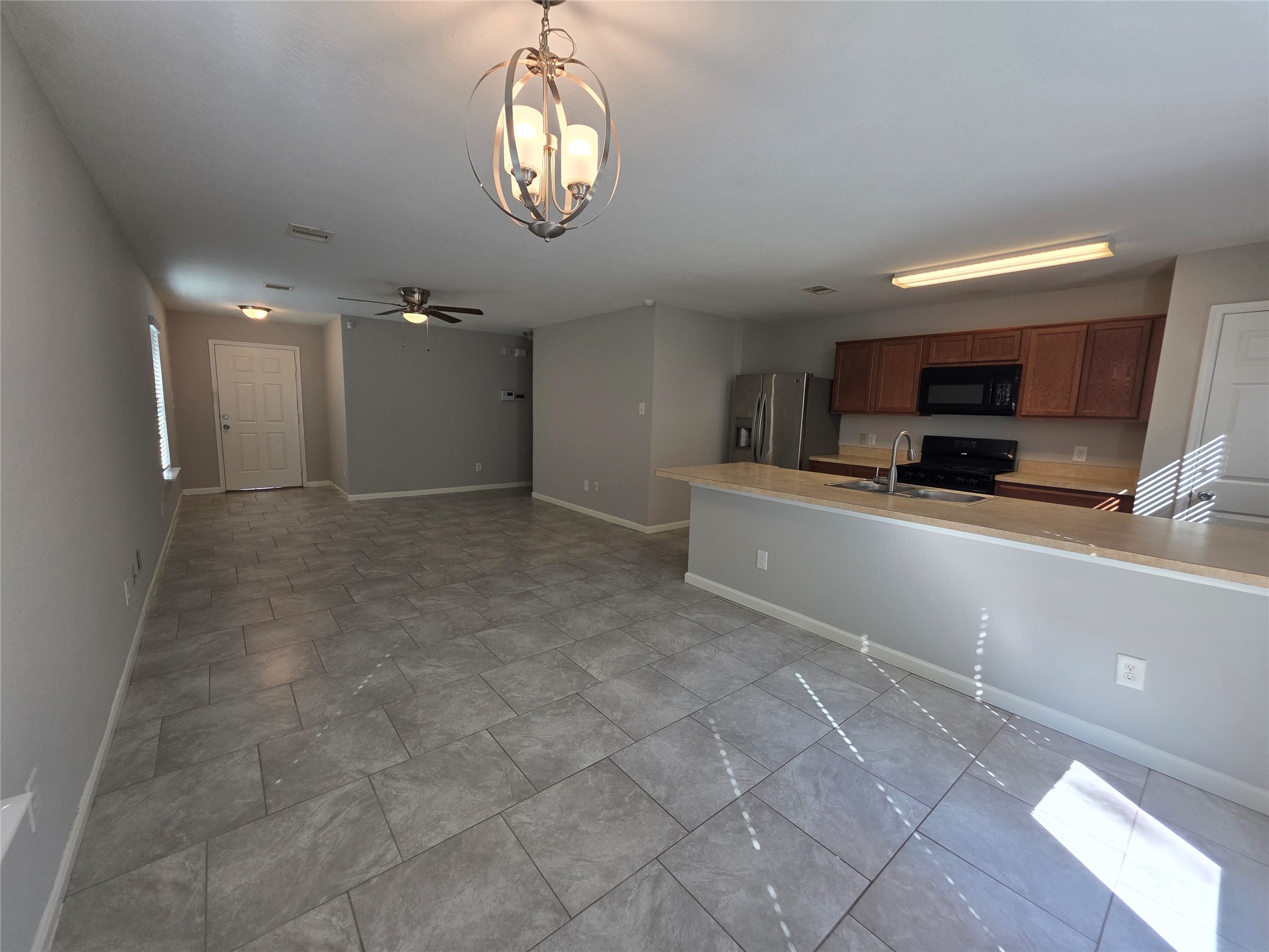 29206 Legends Worth Drive Property Photo 8