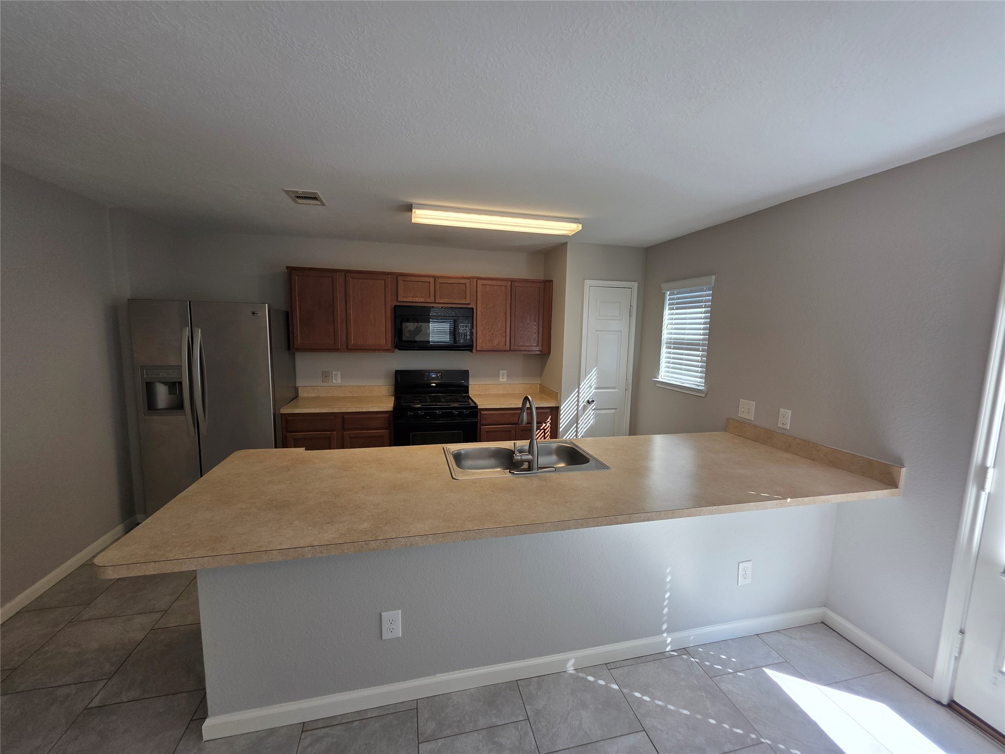 29206 Legends Worth Drive Property Photo 10
