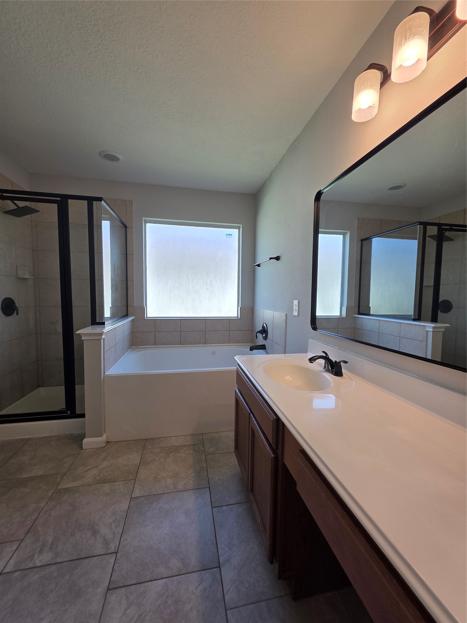 29206 Legends Worth Drive Property Photo 12