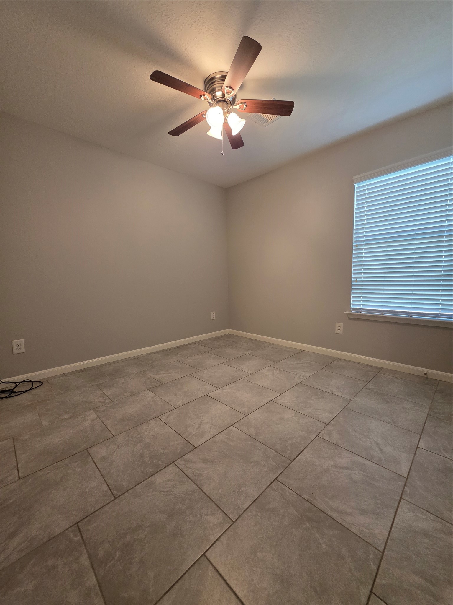 29206 Legends Worth Drive Property Photo 16