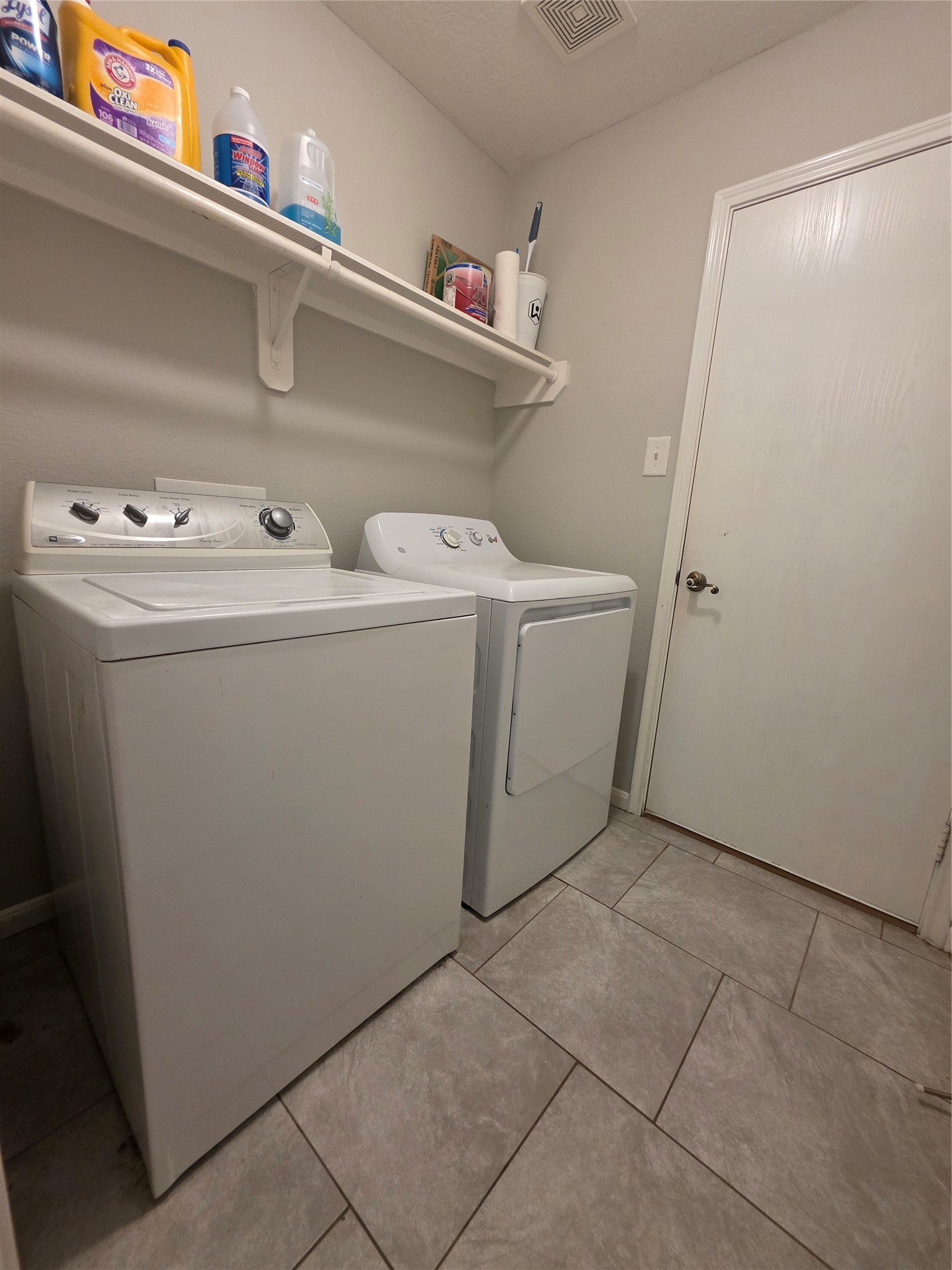 29206 Legends Worth Drive Property Photo 18