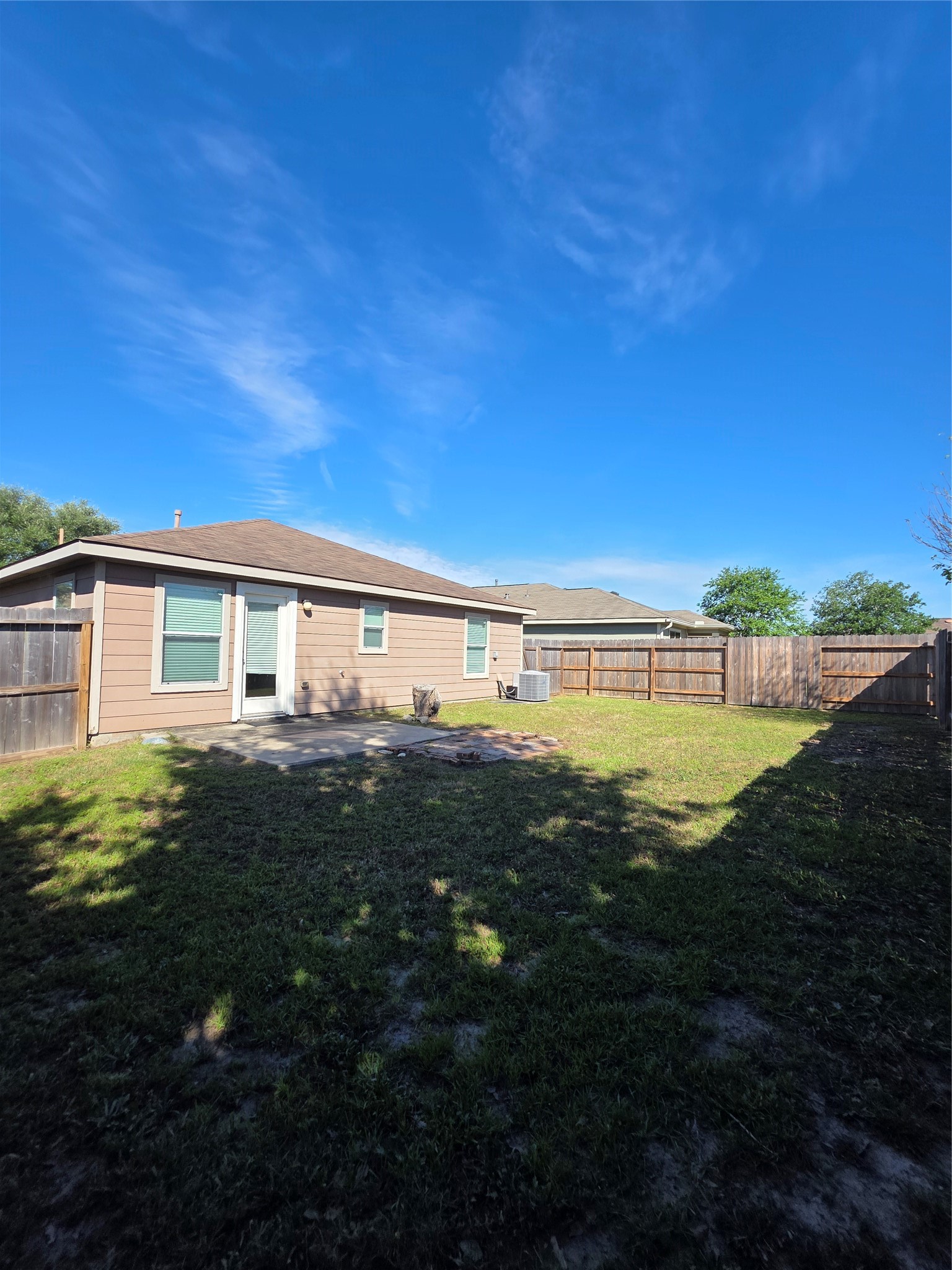 29206 Legends Worth Drive Property Photo 19