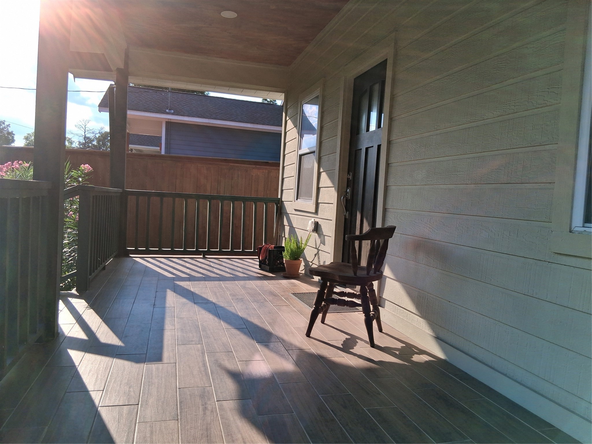 7335 Santiago Street Property Photo 3