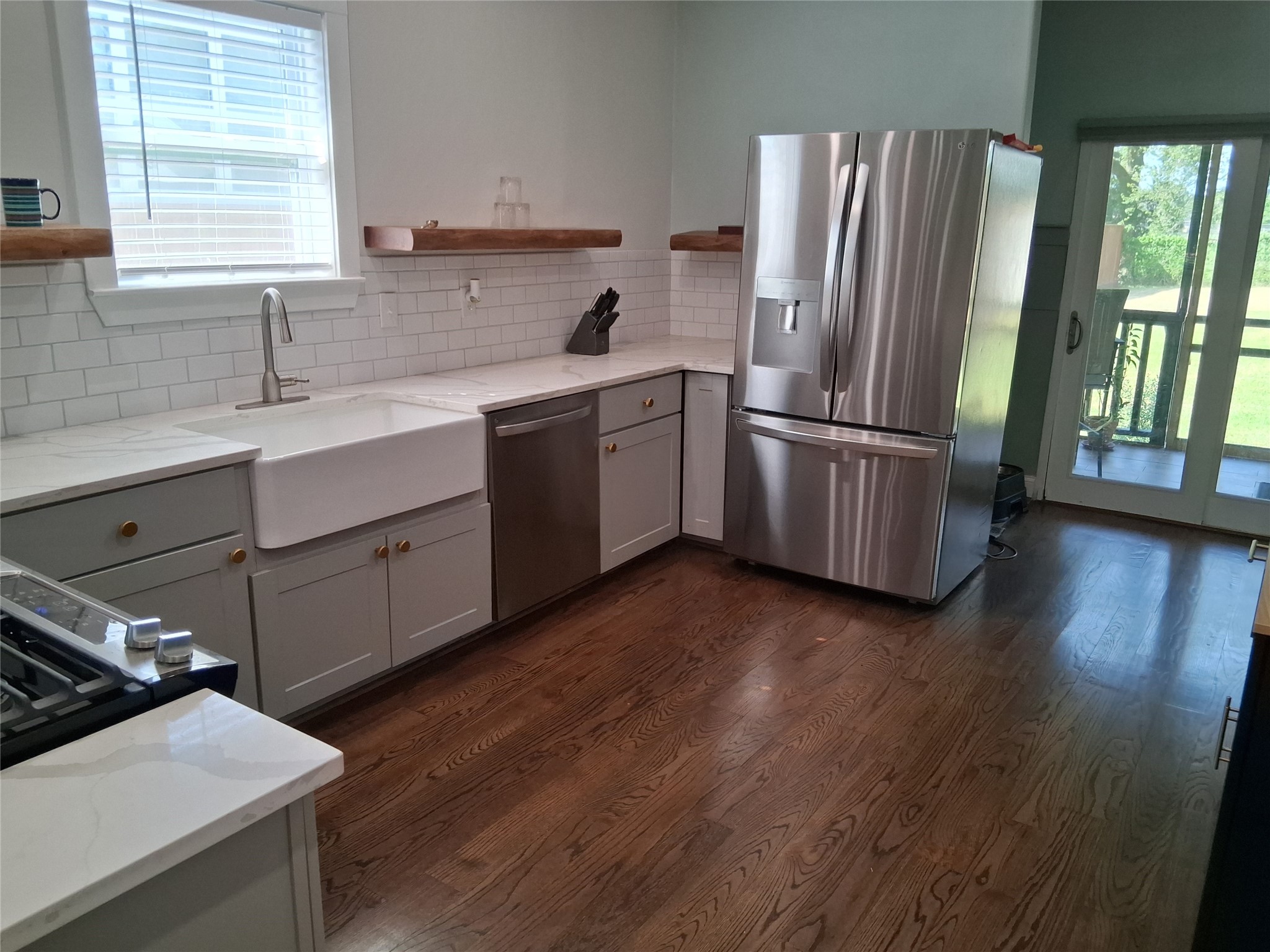 7335 Santiago Street Property Photo 5