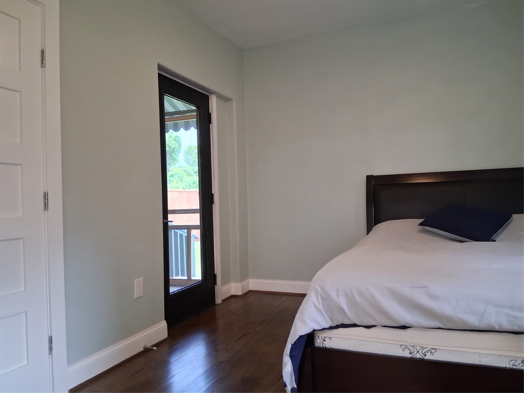 7335 Santiago Street Property Photo 7