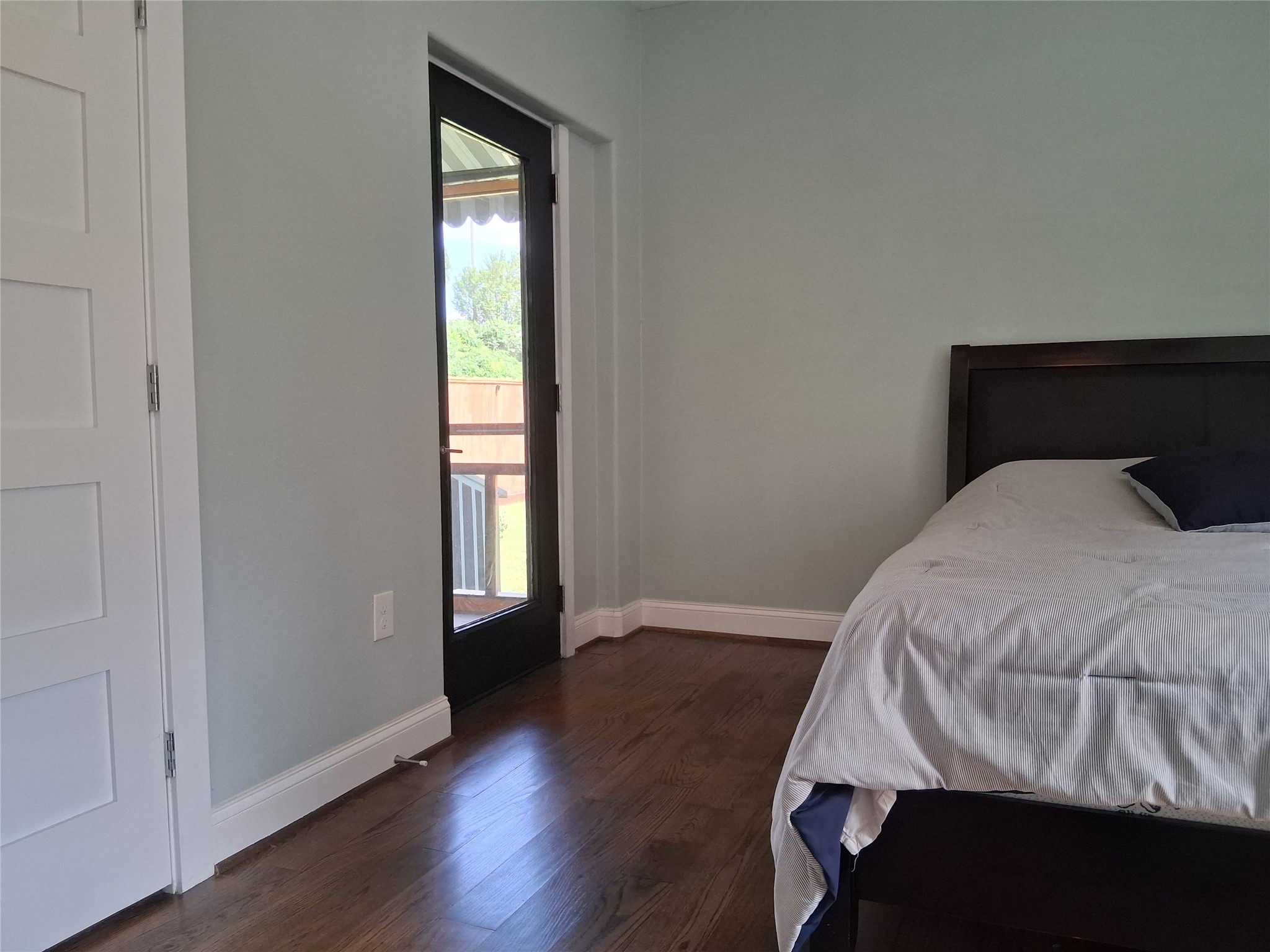 7335 Santiago Street Property Photo 7