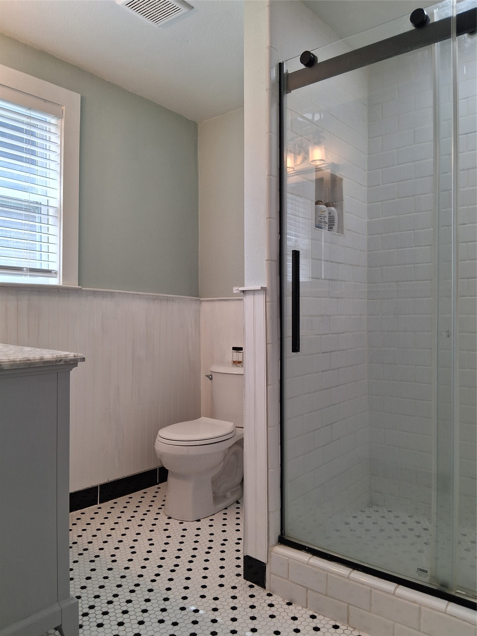 7335 Santiago Street Property Photo 9