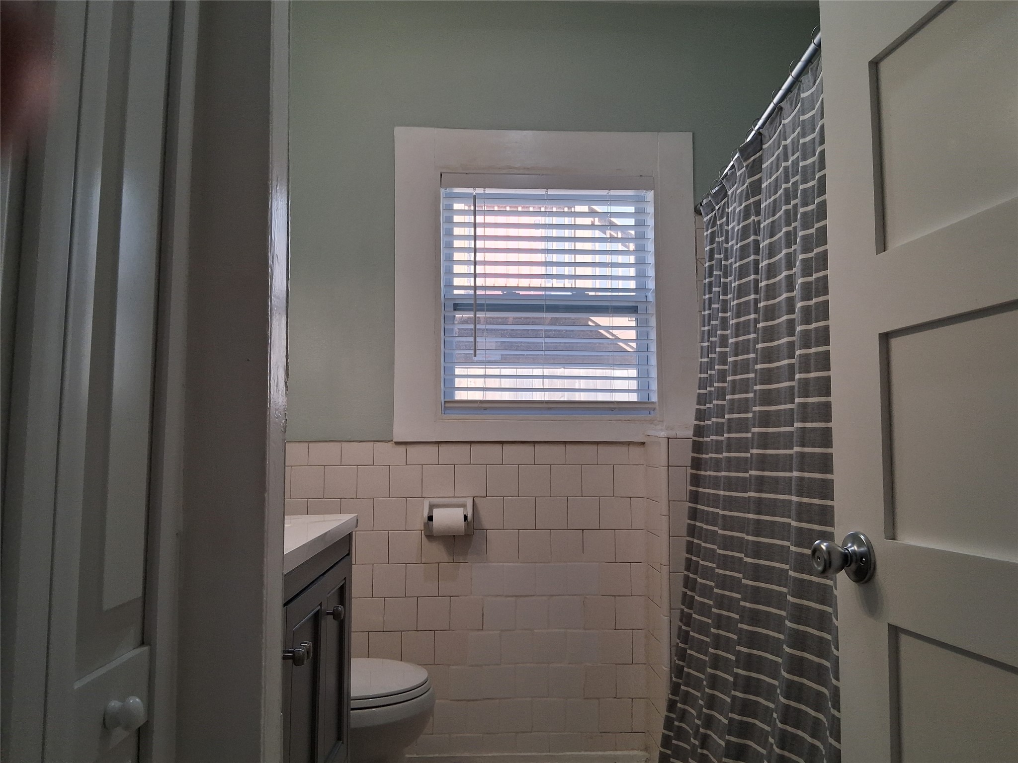 7335 Santiago Street Property Photo 10