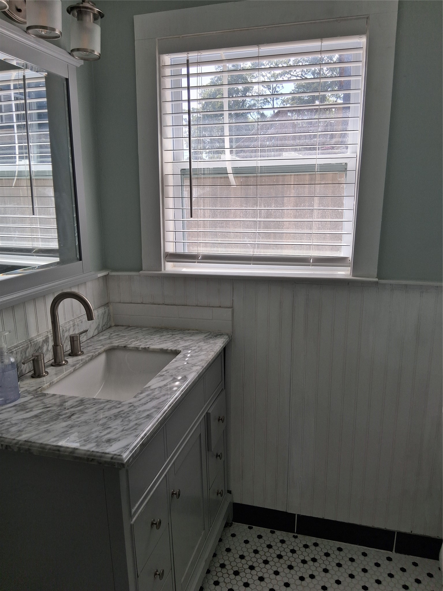 7335 Santiago Street Property Photo 11