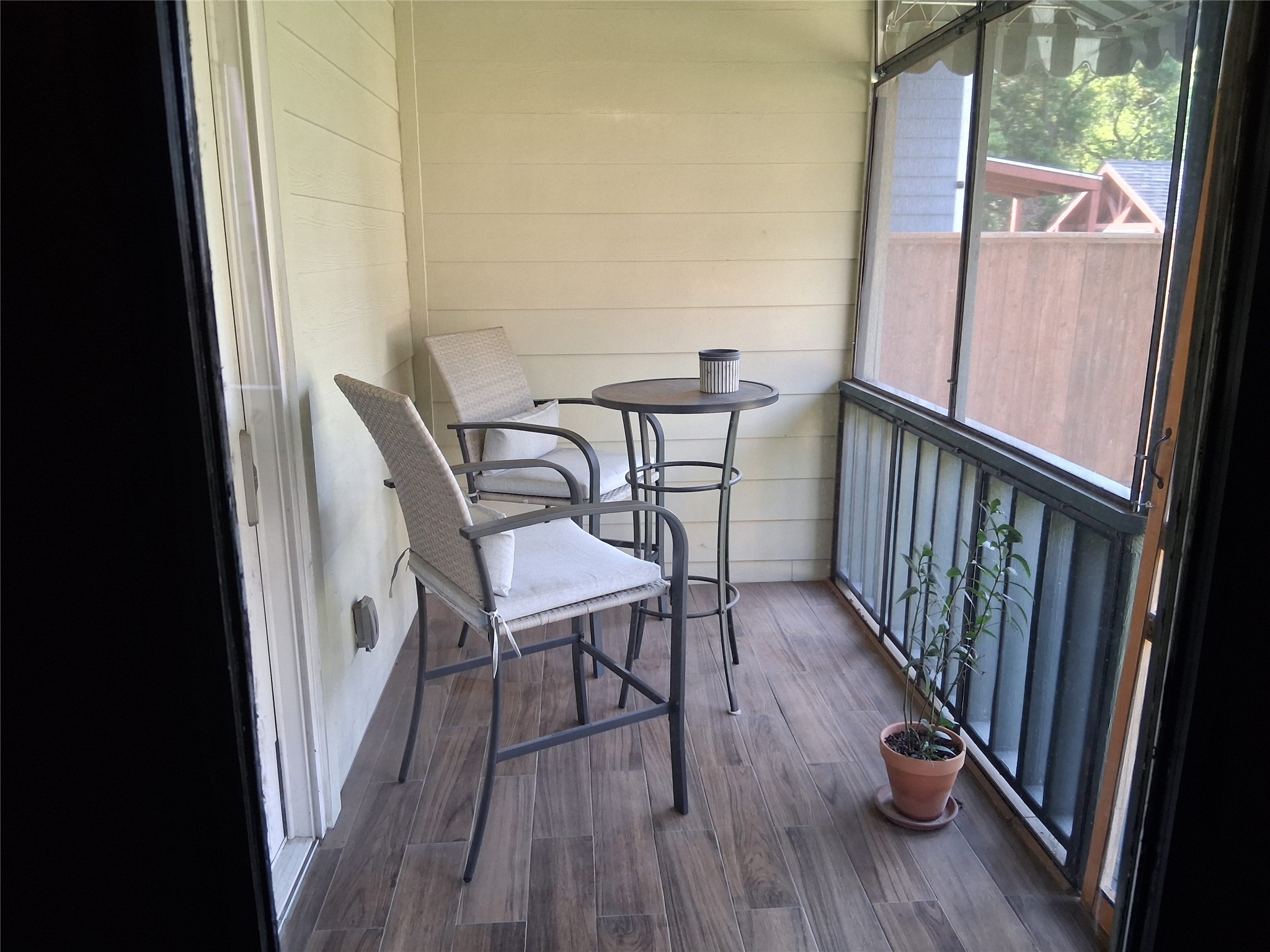 7335 Santiago Street Property Photo 12