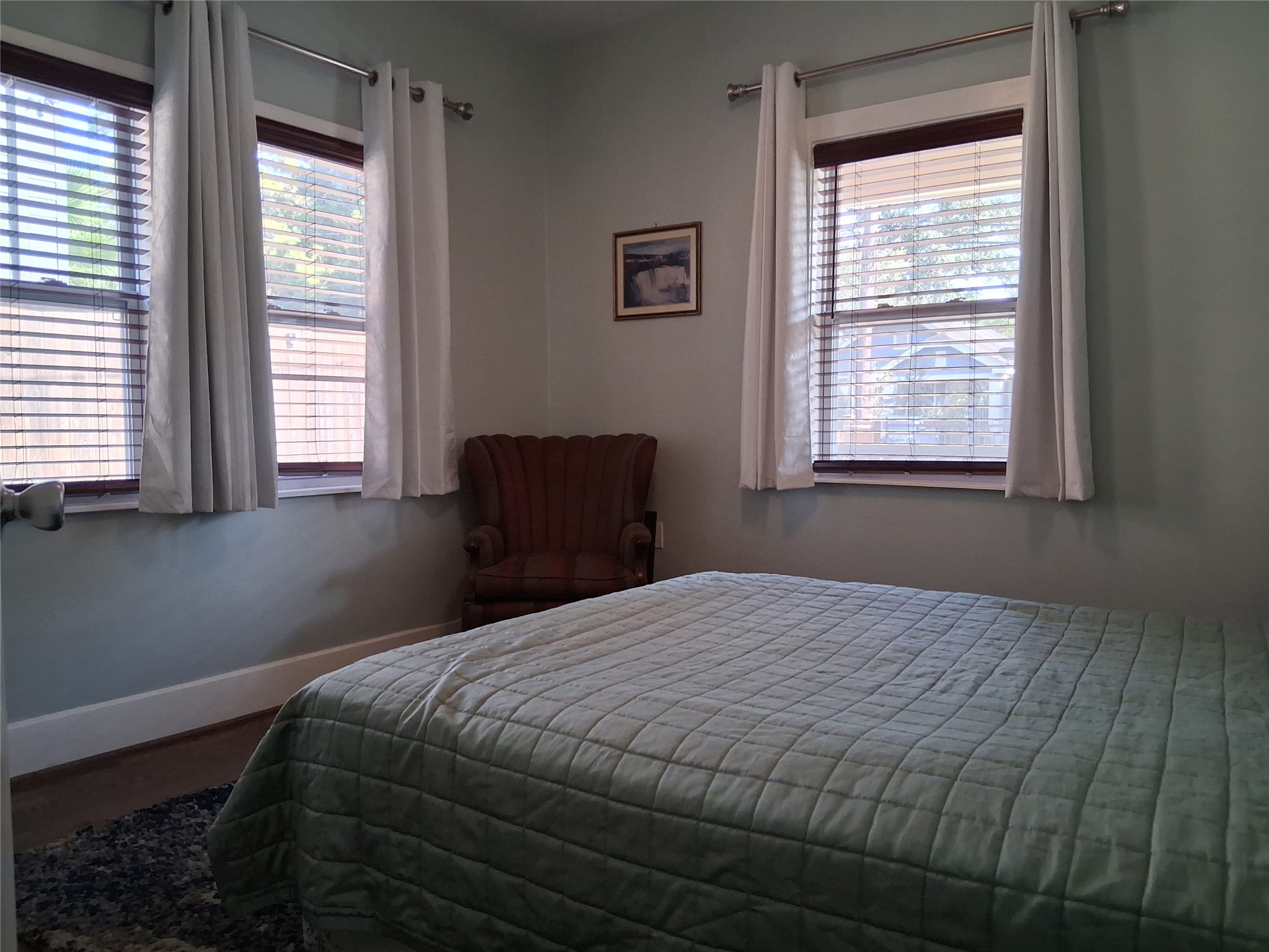 7335 Santiago Street Property Photo 14