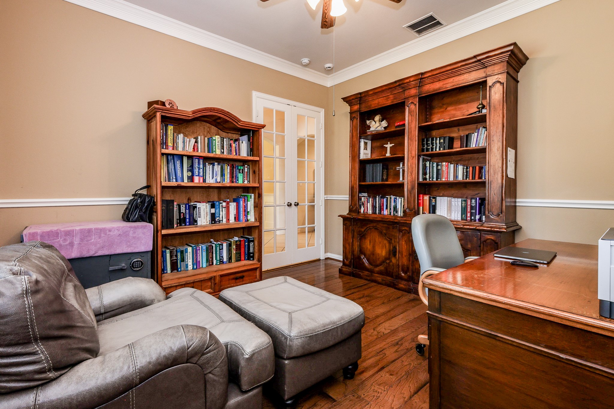 17007 Thomastone Lane Property Photo 2