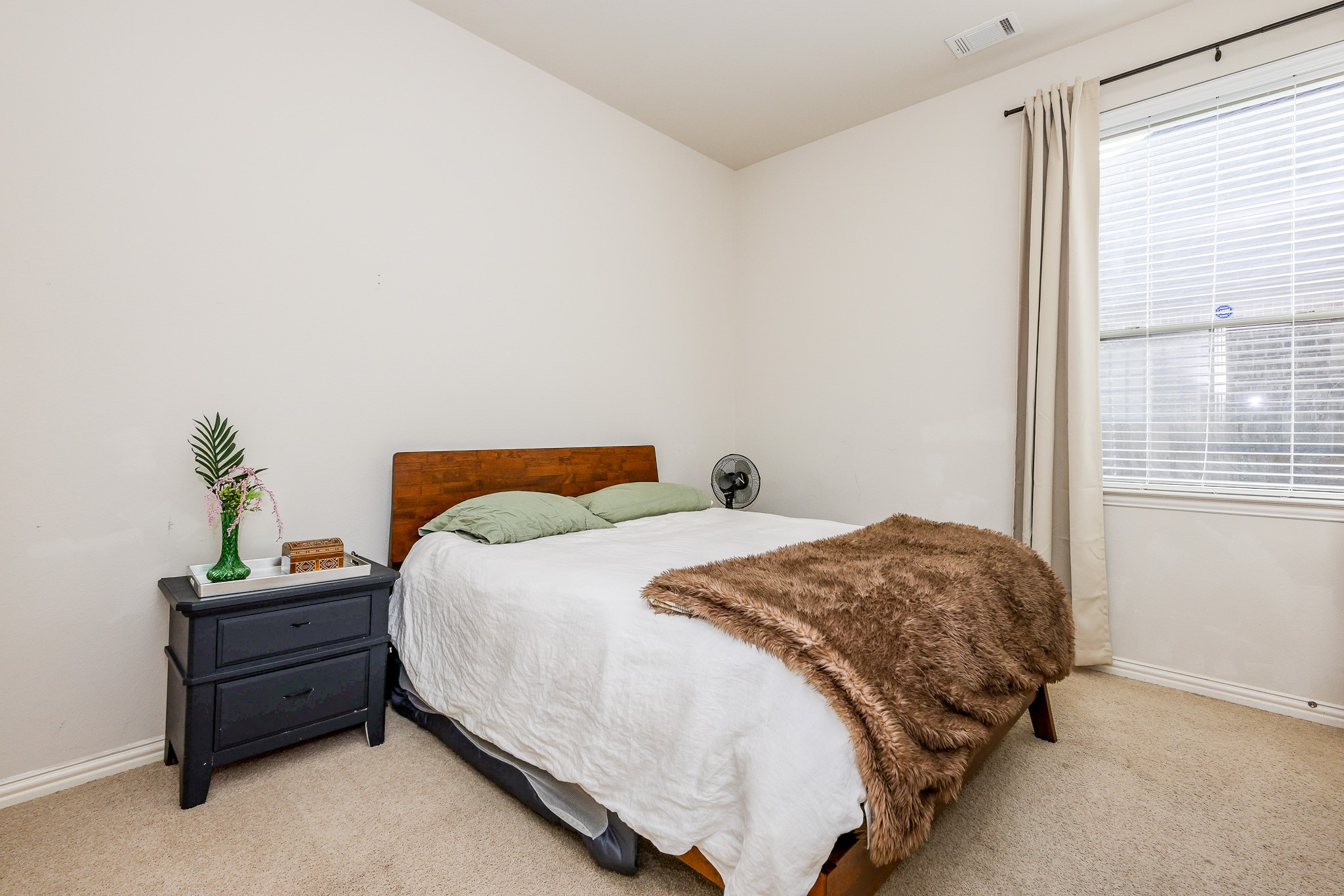 17007 Thomastone Lane Property Photo 18