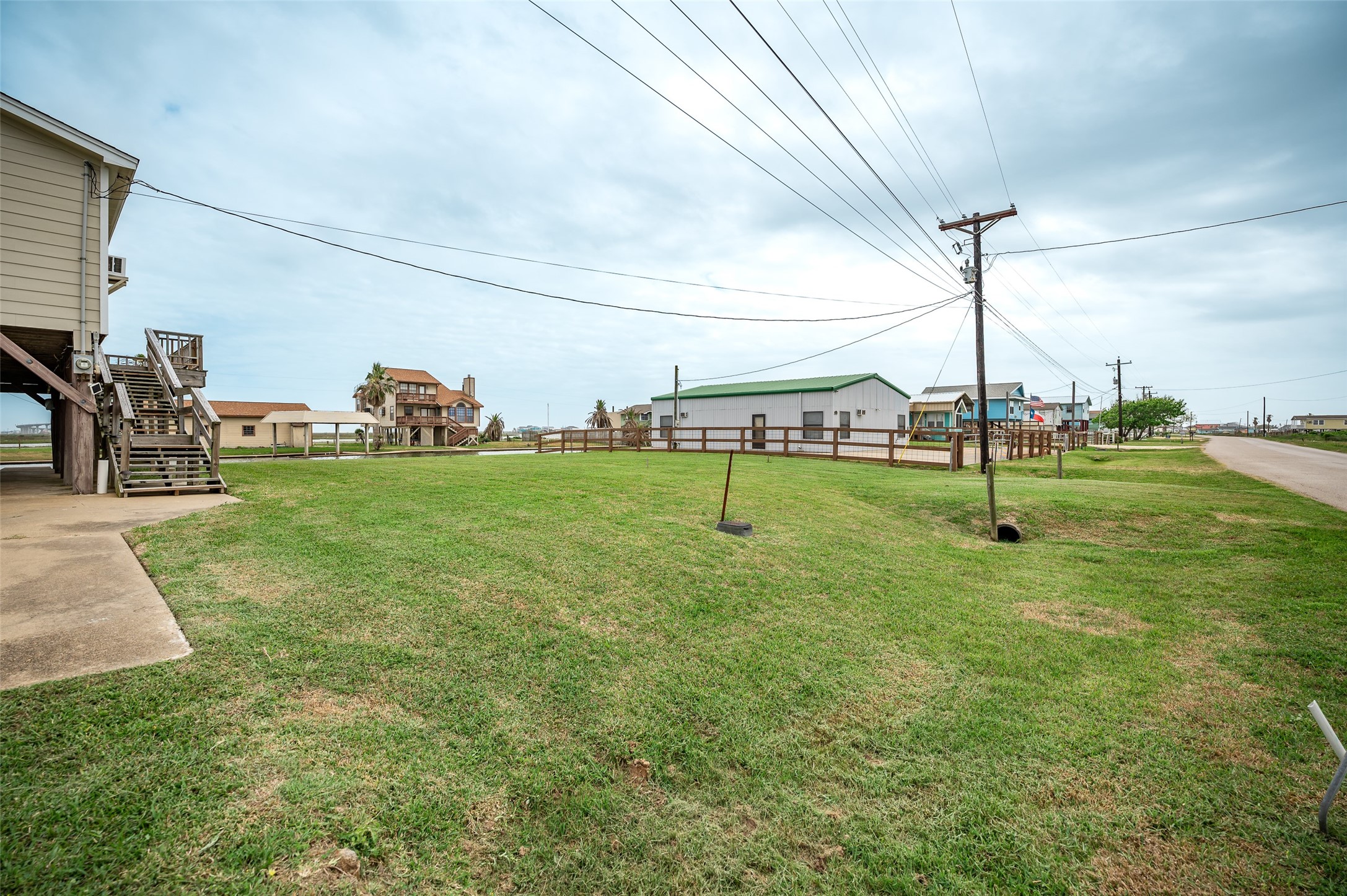 0 County Road 201, Lot 71 Property Photo 2