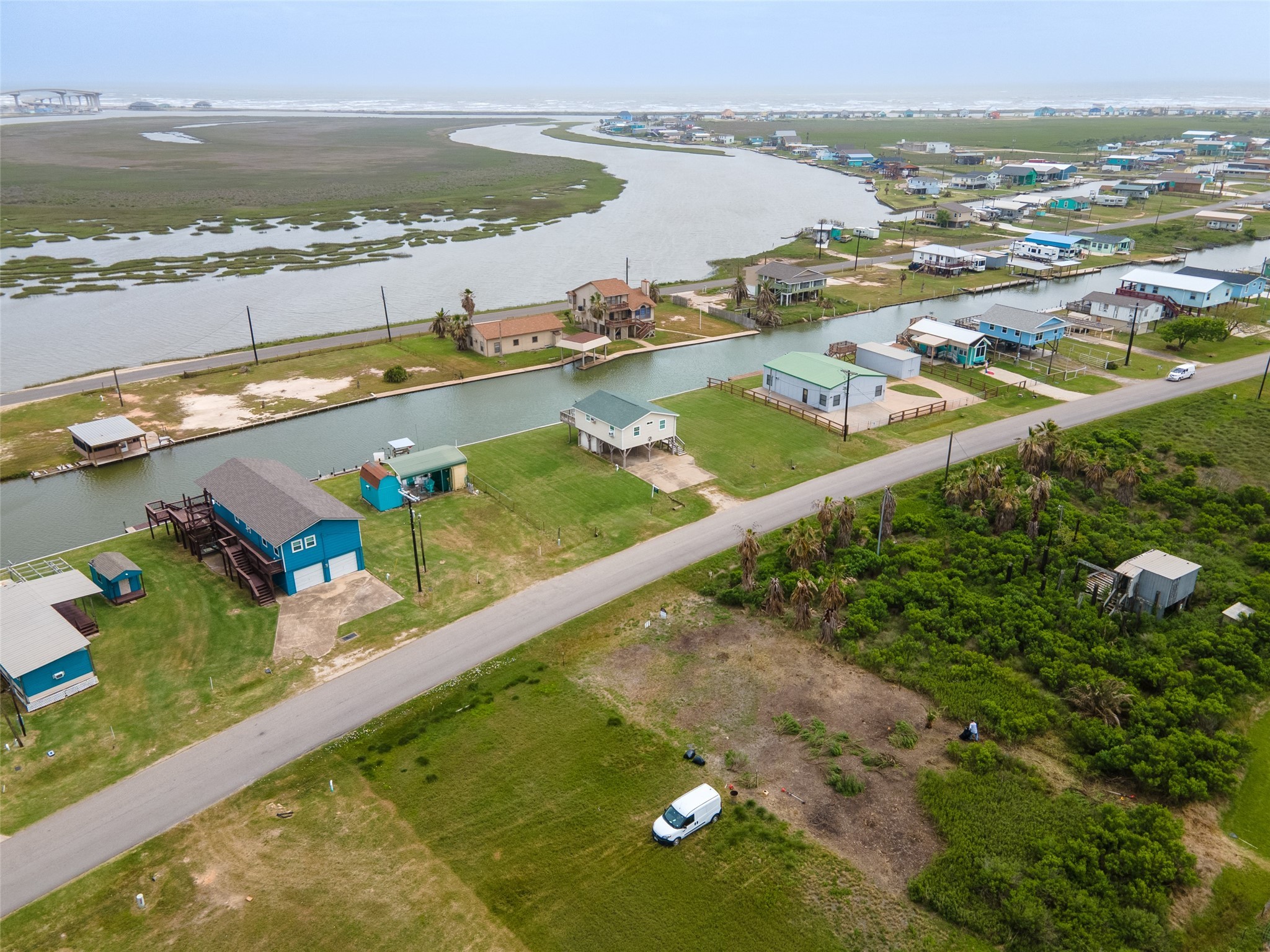 0 County Road 201, Lot 71 Property Photo 3