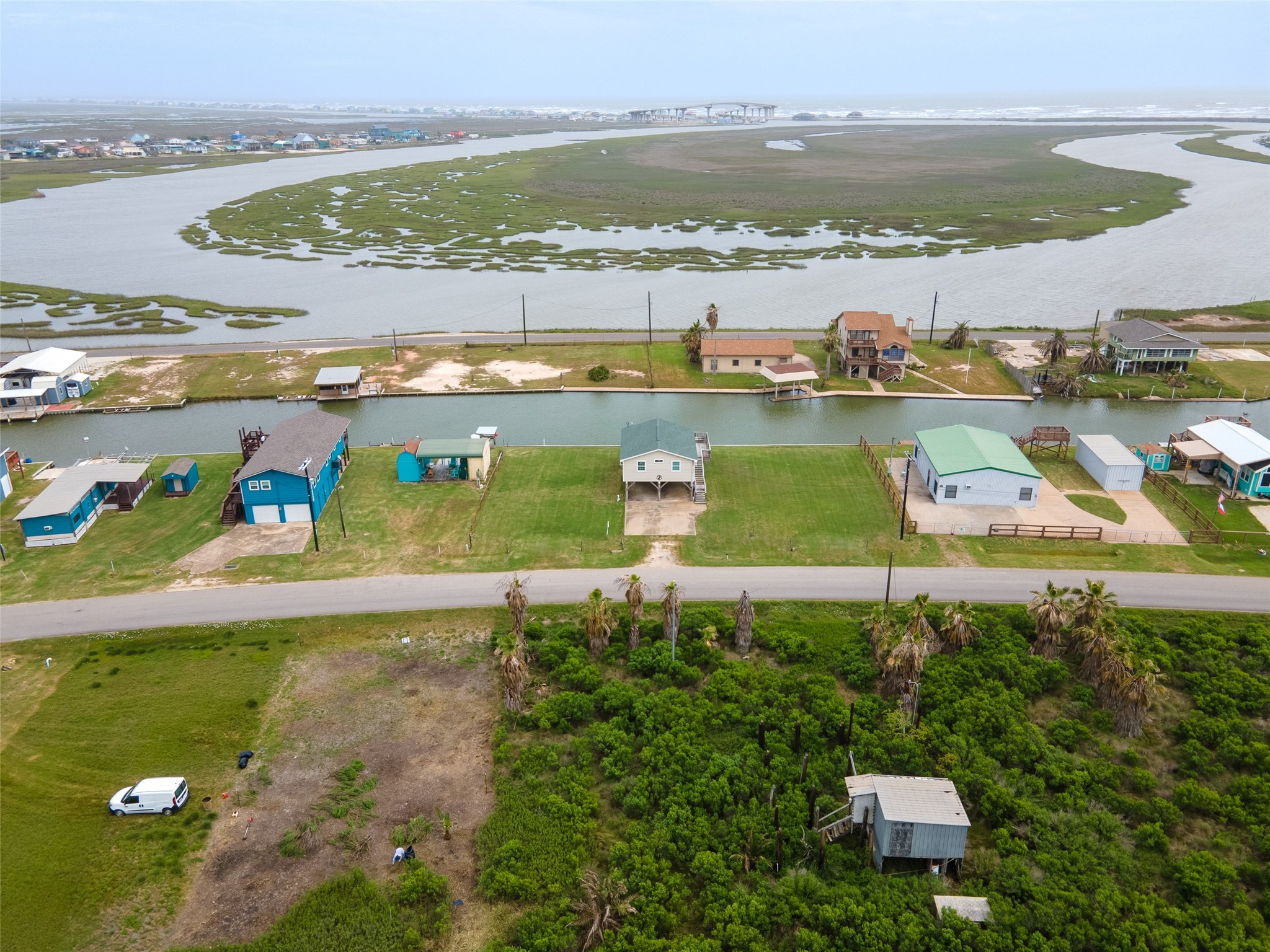 0 County Road 201, Lot 71 Property Photo 4