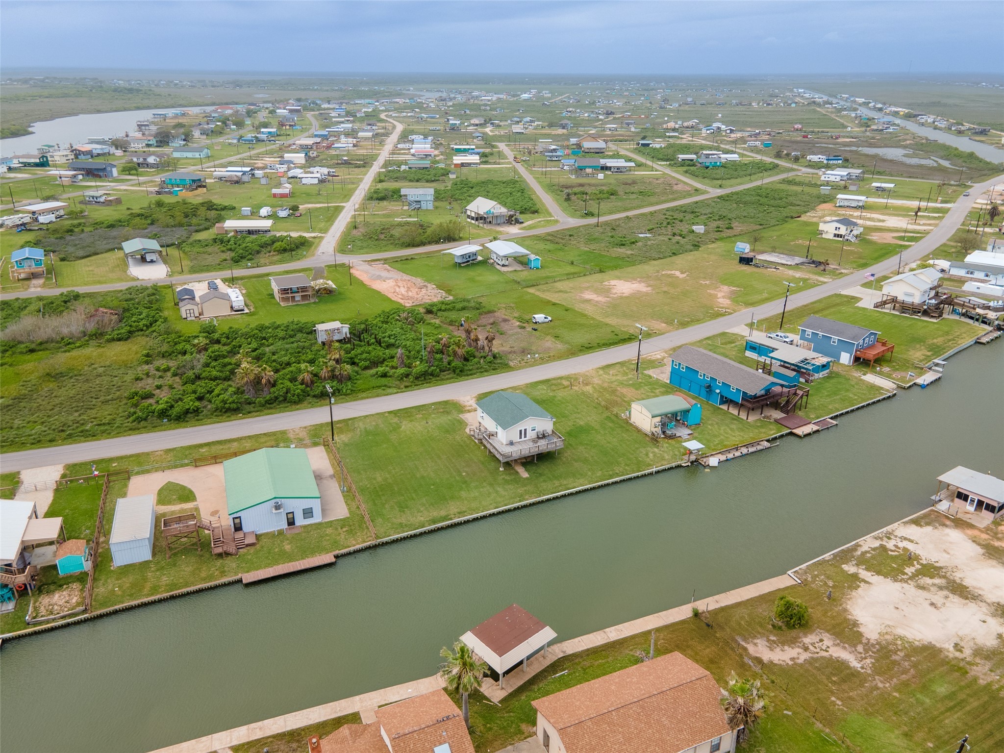 0 County Road 201, Lot 71 Property Photo 7