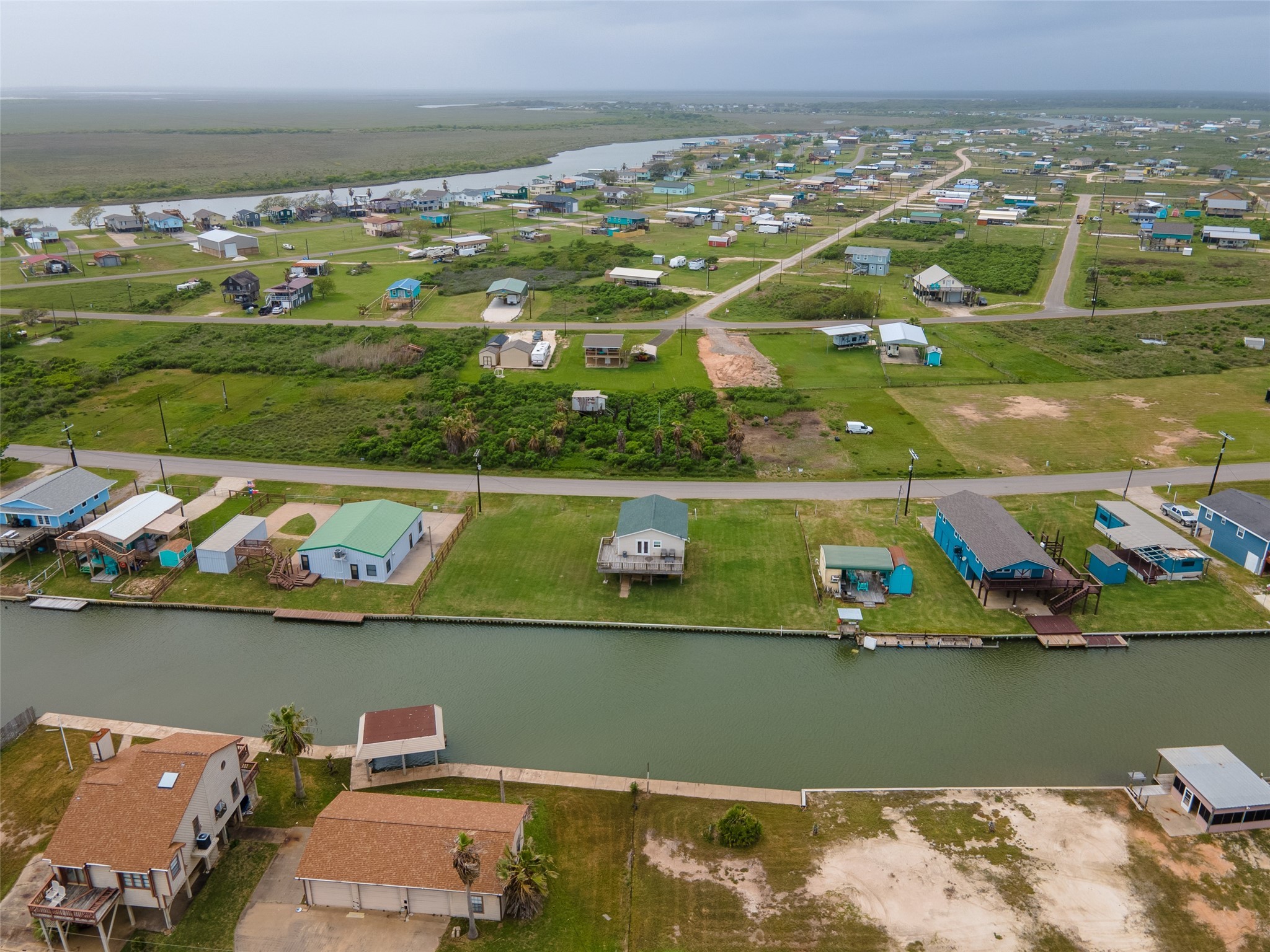 0 County Road 201, Lot 71 Property Photo 8