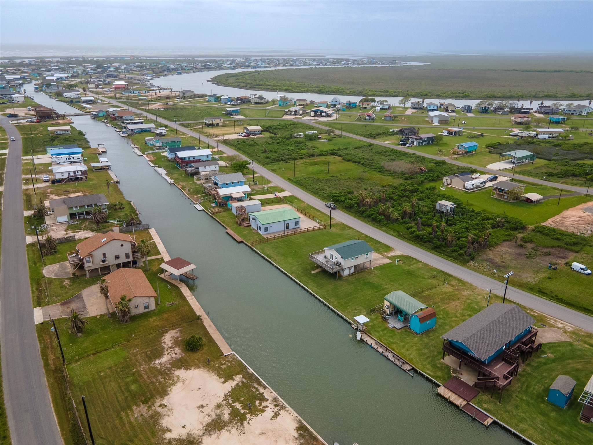 0 County Road 201, Lot 71 Property Photo 9