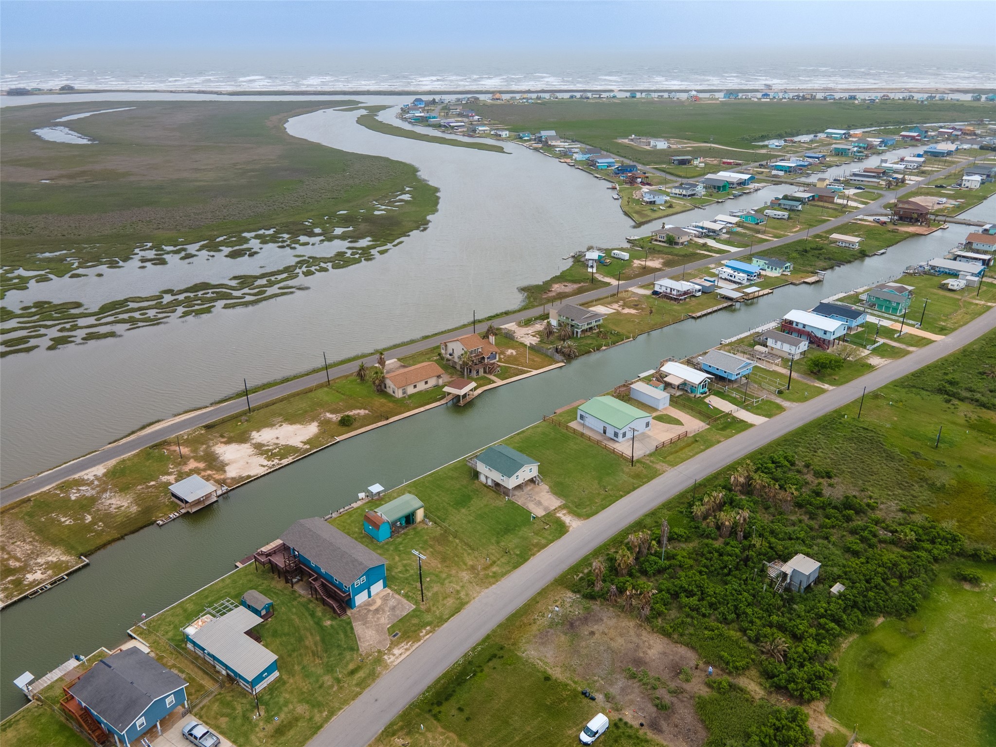 0 County Road 201, Lot 71 Property Photo 10