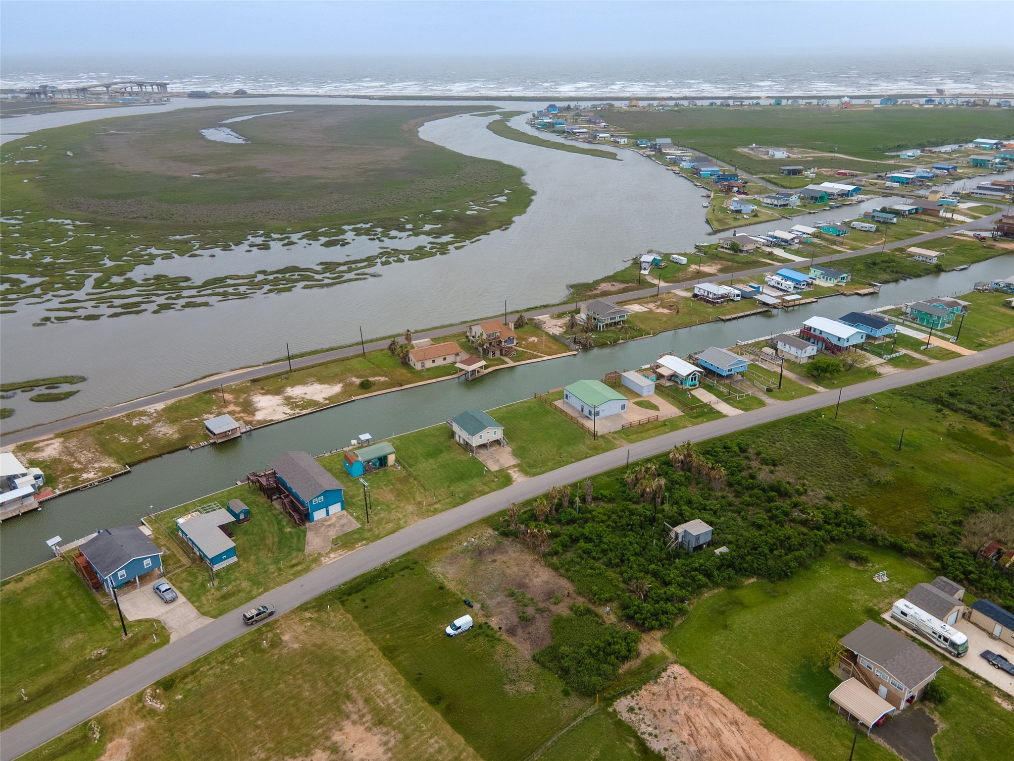 0 County Road 201, Lot 71 Property Photo 11