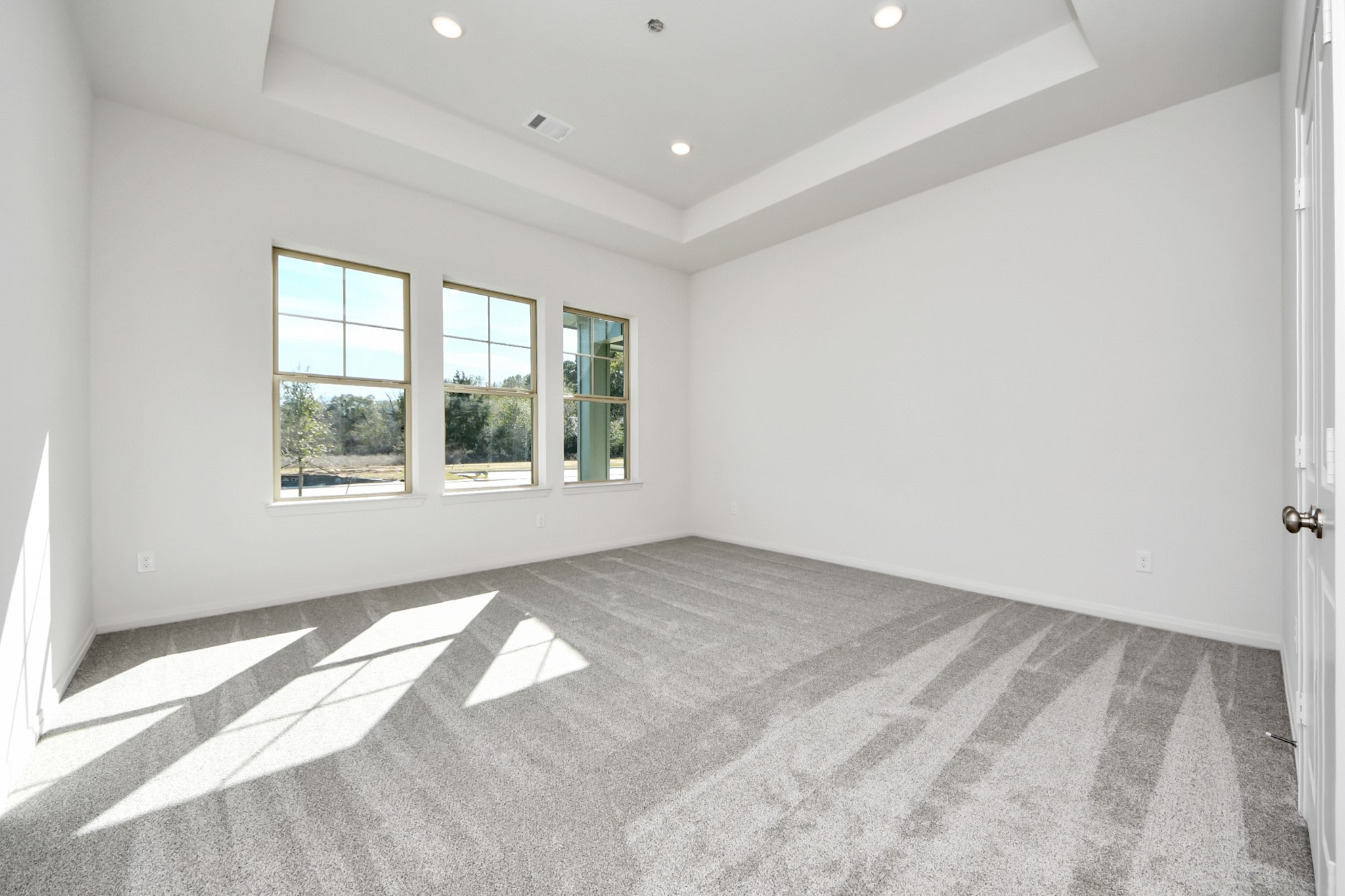 363 Legacy Point A Property Photo 8