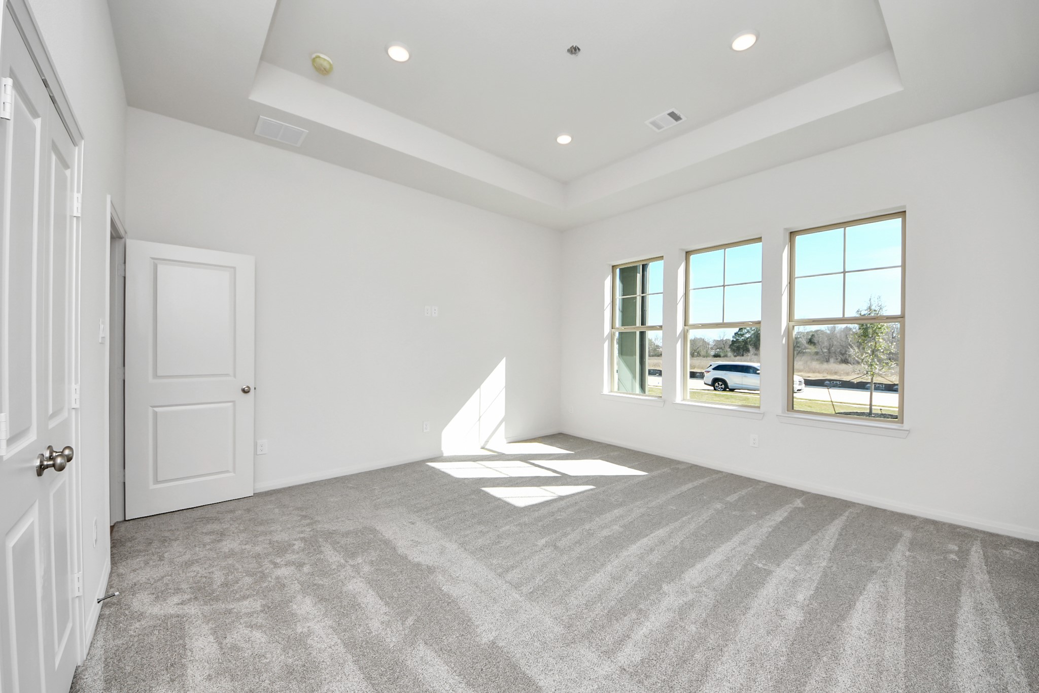 363 Legacy Point A Property Photo 10