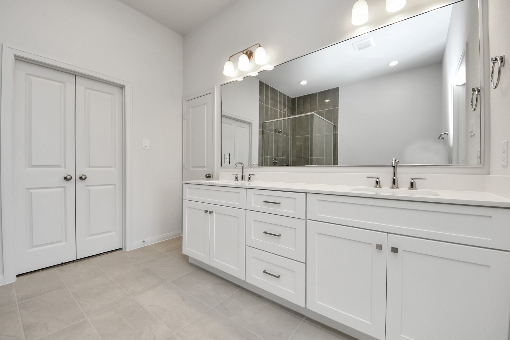 363 Legacy Point A Property Photo 11