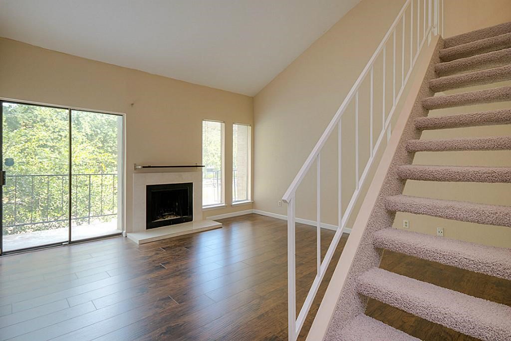 10811 Richmond Avenue 19 Property Photo 3