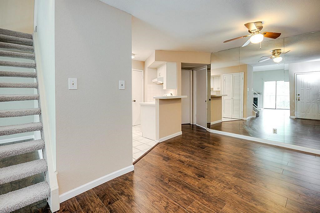 10811 Richmond Avenue 19 Property Photo 5