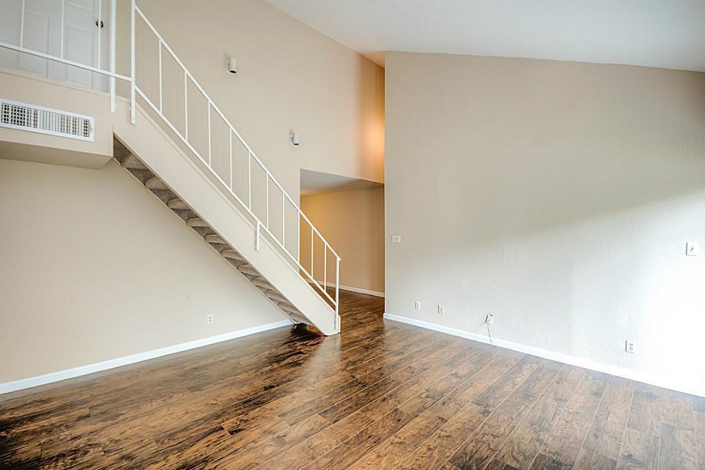 10811 Richmond Avenue 19 Property Photo 7