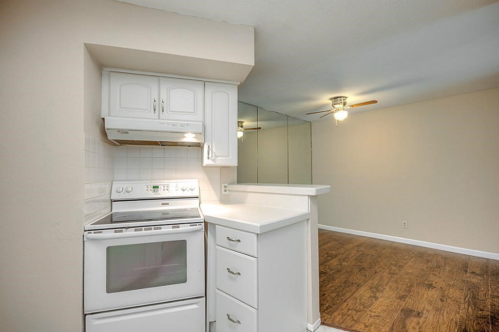 10811 Richmond Avenue 19 Property Photo 9