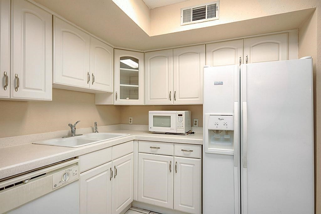 10811 Richmond Avenue 19 Property Photo 10