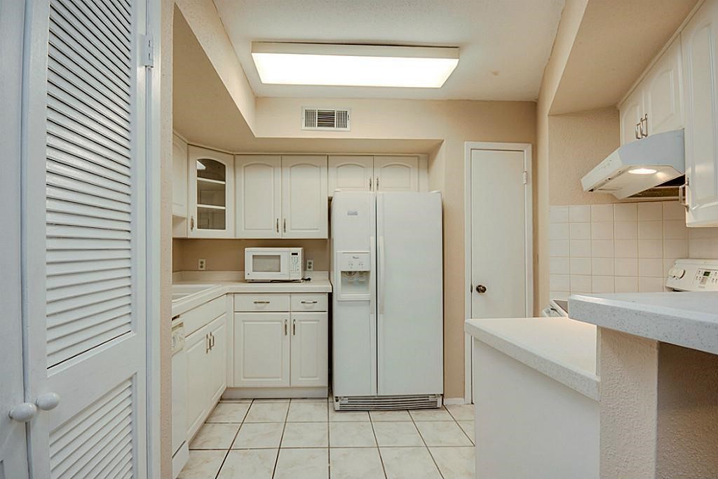 10811 Richmond Avenue 19 Property Photo 11