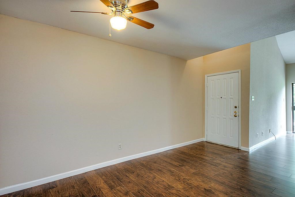 10811 Richmond Avenue 19 Property Photo 14