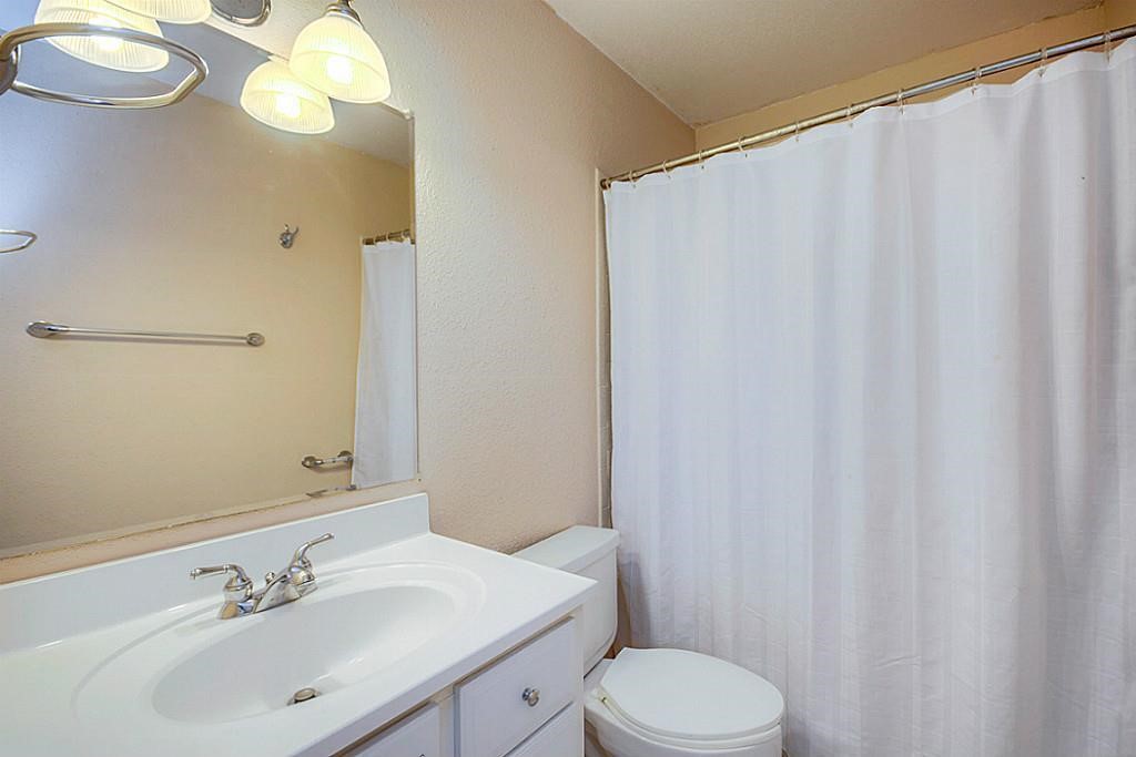 10811 Richmond Avenue 19 Property Photo 15