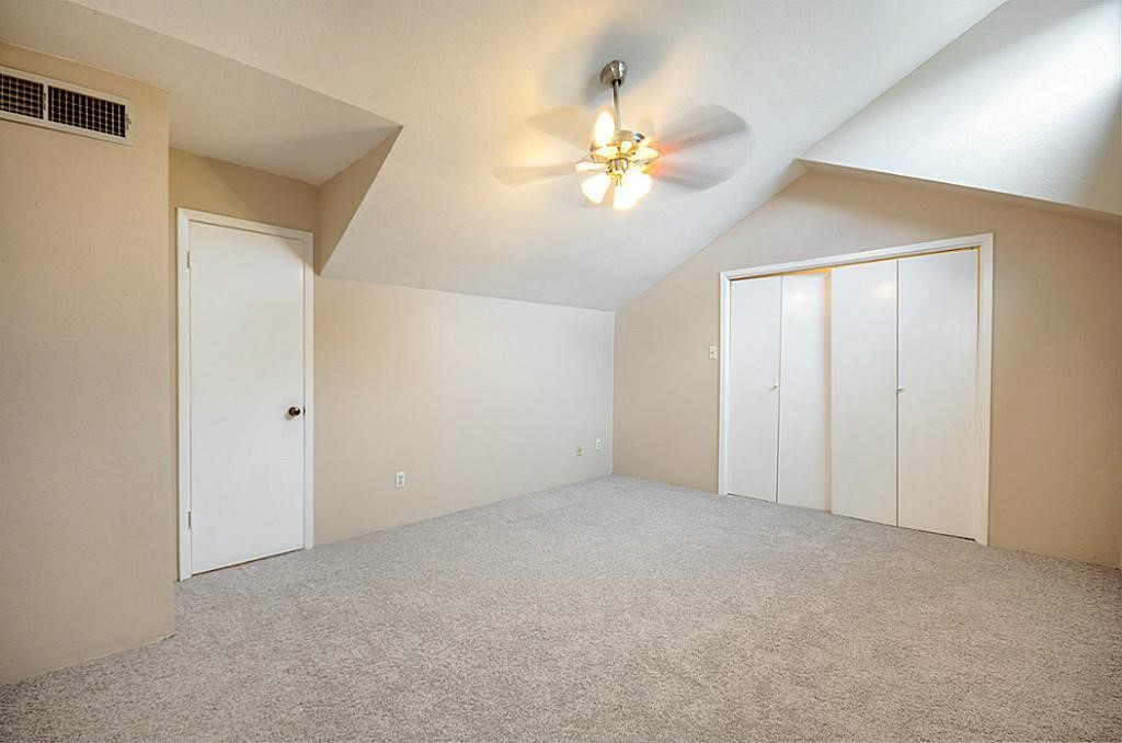 10811 Richmond Avenue 19 Property Photo 16