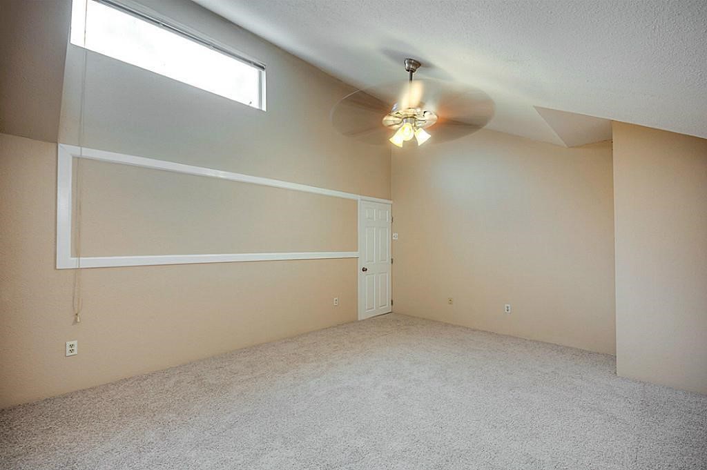 10811 Richmond Avenue 19 Property Photo 17