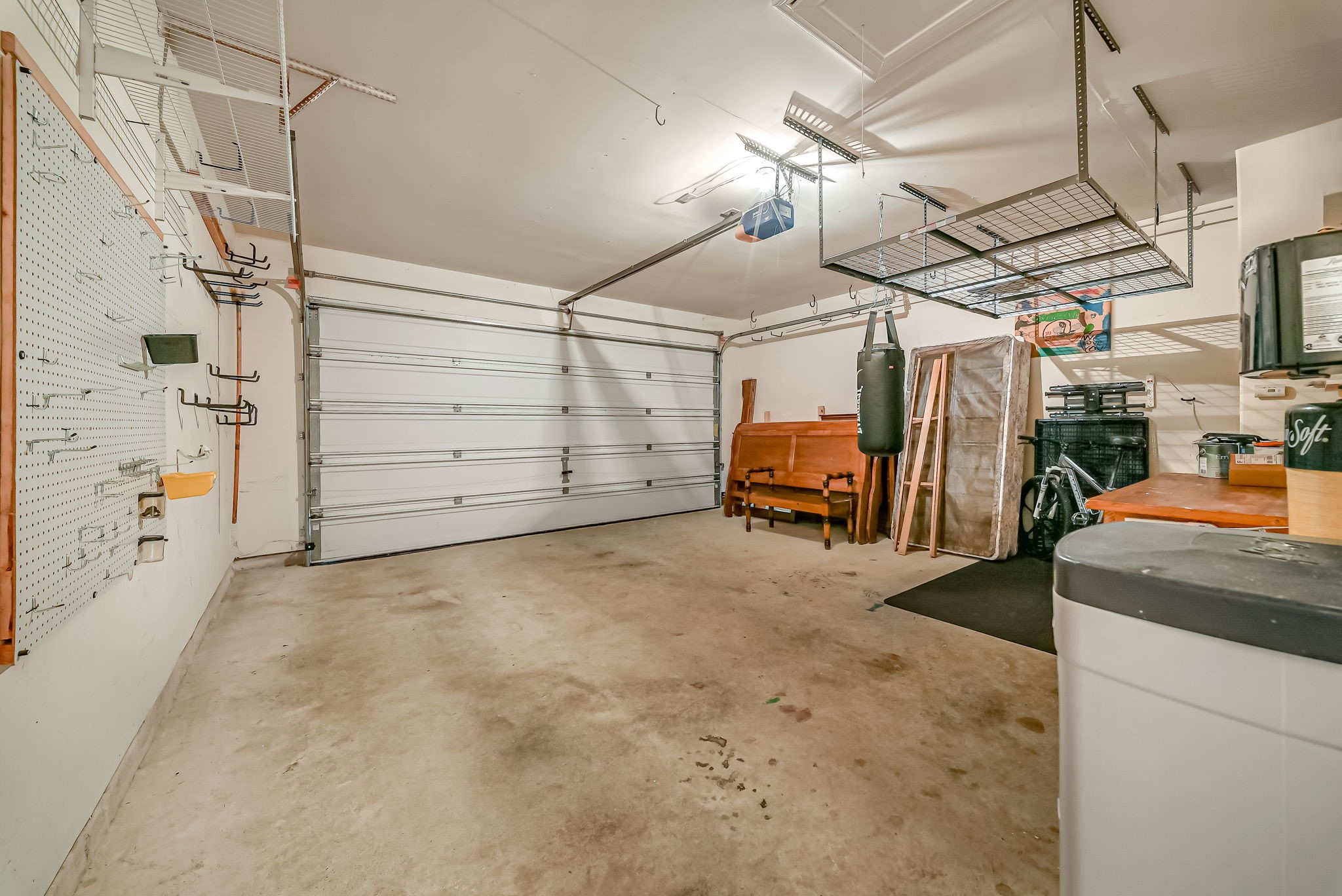 15202 Riley Ridge Lane Property Photo 11