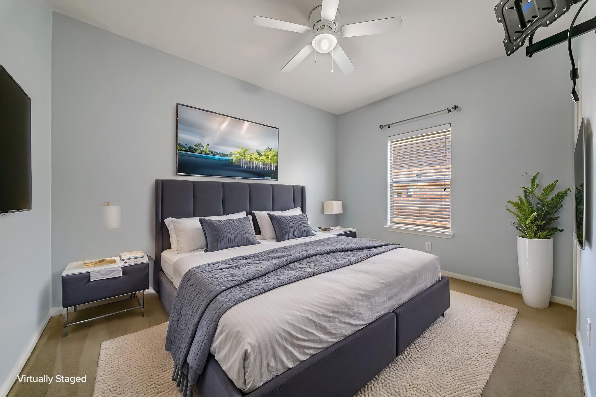 15202 Riley Ridge Lane Property Photo 13