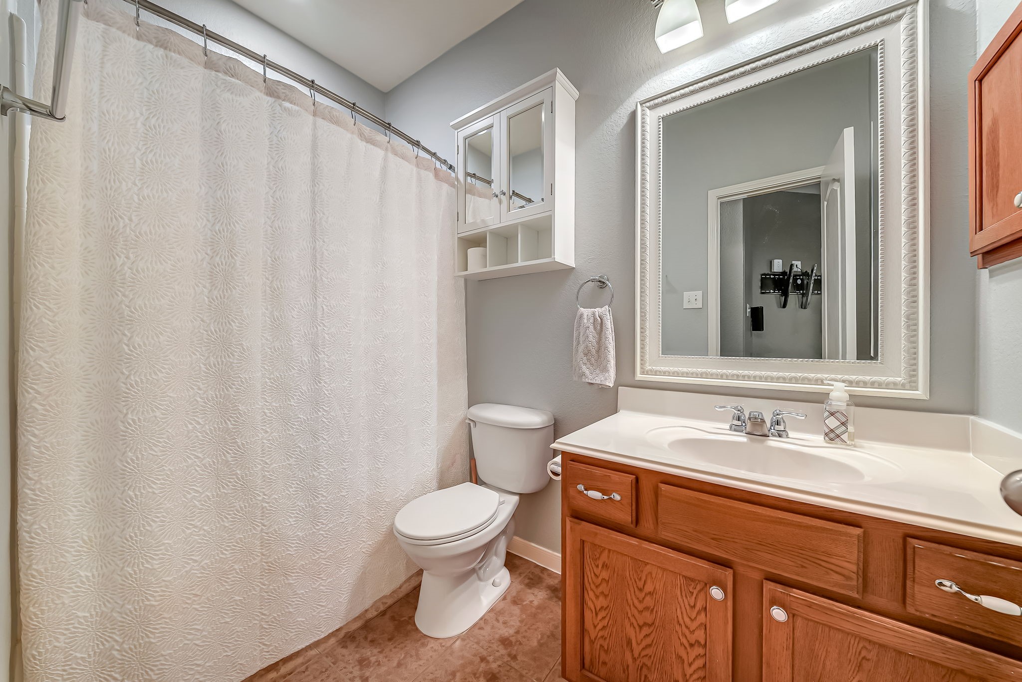 15202 Riley Ridge Lane Property Photo 17
